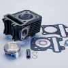 Polini Tuningzylinder-Kit 4T AC, 140.0202