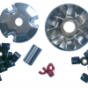 Top Racing, Variator Kit