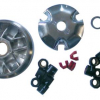 Top Racing, Variator Kit