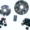 Top Racing, Variator Kit