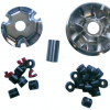 Top Racing, Variator Kit