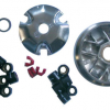 Top Racing, Variator Kit