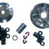 Top Racing Variator Kit
