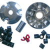 Top Racing, Variator Kit