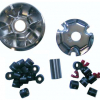 Top Racing, Variator Kit