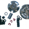 Top Racing, Variator Kit