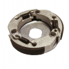 RMS 3 Backen Kupplung D105 standard