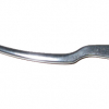 Kawasaki Kupplungshebel silber  (original)