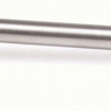 TRW Sportlenker, Basis Set MCL 45 RAC