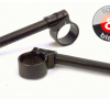 TRW Sportlenkerset MCL 50 EC