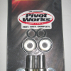 Pivot Works PWSAK-H03-521 Schwingenlager für Honda CR125R