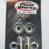 Pivot Works PWSAK-H05-521 Schwingenlager für Honda CR125R
