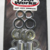 Pivot Works PWSAK-H08-001 Schwingenlager für Honda CR125R