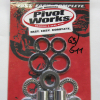 Pivot Works PWSAK-H12-020 Schwingenlager für Honda CR250R