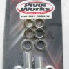 Pivot Works PWSAK-H13-008 Schwingenlager für Honda CR80R