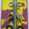 Pivot Works PWSAK-H18-020 Schwingenlager für Honda XR250R