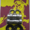 Pivot Works PWSAK-H21-004 Schwingenlager für Honda XR400R