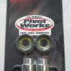 Pivot Works PWSAK-H22-006 Schwingenlager für Honda XR650R