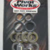 Pivot Works PWSAK-H24-020 Schwingenlager für Honda CR250R