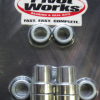 Pivot Works PWSAK-K02-021 Schwingenlager für Kawasaki KX250