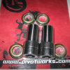 Pivot Works PWSAK-K03-021 Schwingenlager für Kawasaki KX125
