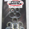 Pivot Works PWSAK-K04-021 Schwingenlager für Kawasaki KX125