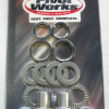 Pivot Works PWSAK-K05-021 Schwingenlager für Kawasaki KX125