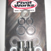 Pivot Works PWSAK-K06-021 Schwingenlager für Kawasaki KX250