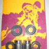 Pivot Works PWSAK-K07-520 Schwingenlager für Kawasaki KX250