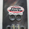 Pivot Works PWSAK-K01-521 Schwingenlager für Kawasaki KX500