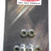 Pivot Works PWSAK-K08-008 Schwingenlagerset