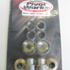 Pivot Works PWSAK-S01-001 Schwingenlager für Suzuki RM125
