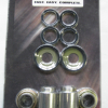 Pivot Works PWSAK-S09-020 Schwingenlager für Suzuki RM250