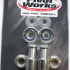 Pivot Works PWSAK-S14-008 Schwingenlager für Suzuki RM80