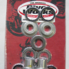 Pivot Works PWSAK-S15-400 Schwingenlager für Suzuki DRZ400