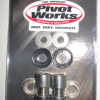 Pivot Works PWSAK-S16-008 Schwingenlager für Suzuki RM85