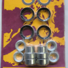 Pivot Works PWSAK-T02-540 Schwingenlager für KTM 525SX/MXC/EXC