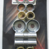 Pivot Works PWSAK-Y01-001 Schwingenlager für Yamaha YZ125