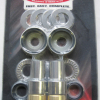 Pivot Works PWSAK-Y02-001 Schwingenlager für Yamaha YZ125