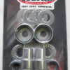 Pivot Works PWSAK-Y03-001 Schwingenlager für Yamaha YZ125