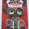 Pivot Works PWSAK-Y04-001 Schwingenlager für Yamaha YZ125