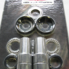 Pivot Works PWSAK-Y05-001 Schwingenlager für Yamaha YZ125