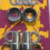 Pivot Works PWSAK-Y06-421 Schwingenlager für Yamaha WR400F