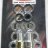 Pivot Works PWSAK-Y07-421 Schwingenlager für Yamaha YZ426F