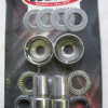 Pivot Works PWSAK-Y08-020 Schwingenlager für Yamaha YZ250