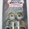 Pivot Works PWSAK-Y09-020 Schwingenlager für Yamaha YZ250
