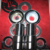 Pivot Works PWSAK-Y10-020 Schwingenlager für Yamaha WR250