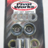 Pivot Works PWSAK-Y11-020 Schwingenlager für Yamaha YZ250