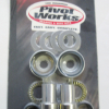 Pivot Works PWSAK-Y15-020 Schwingenlager für Yamaha YZ250