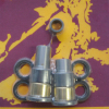 Pivot Works PWSAK-Y17-008 Schwingenlager für Yamaha YZ80